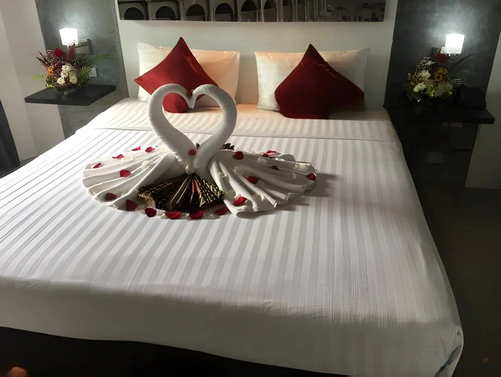 room image